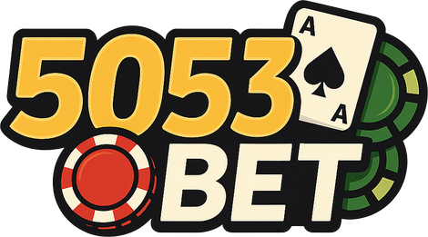 5053 Bet